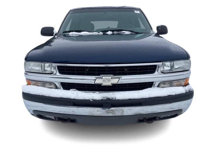 2001 chevrolet tahoe 4wd with 174356 miles for sale near fridley, minnesota eb7dd7dff48744fbb7ff0238e8f86b95.jpg