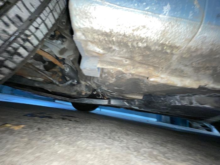 2012 honda civic-hybrid with 79698 miles for sale near elk-river, minnesota eb7de5f089f948339596dbed05c93424.jpeg