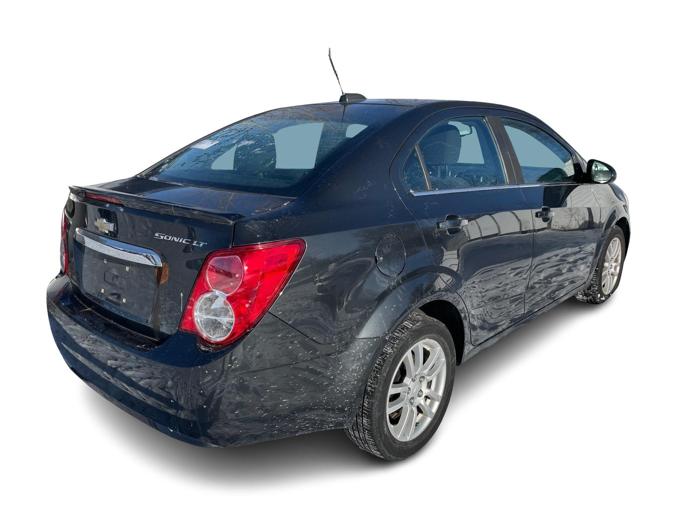 2015 chevrolet sonic lt-auto-sedan with 176289 miles for sale near elk-river, minnesota eb7e7c49a7cf41a9b92e637ffb42e1b4.jpg