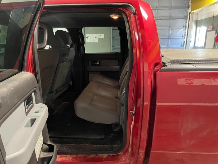 2012 ford f-150 xlt with 142986 miles for sale near elk-river, minnesota eb7e94889694422e8f230a842187ec95.jpg