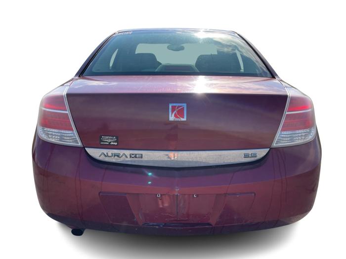 2008 saturn aura xe with 163191 miles for sale near elk-river, minnesota eb7febb8f4224cb3a6038540868a6efb.jpg