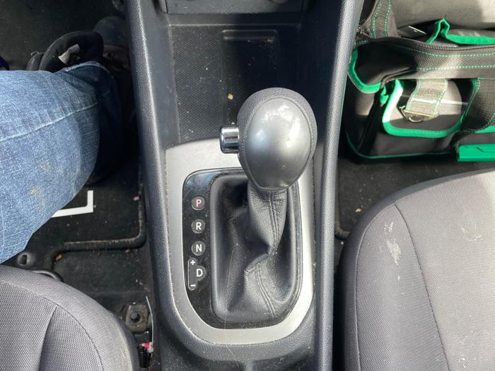 2013 kia rio5 lx with 90218 miles for sale near rochester, minnesota eb8148fed95941e28552ff1b38708faa.jpeg