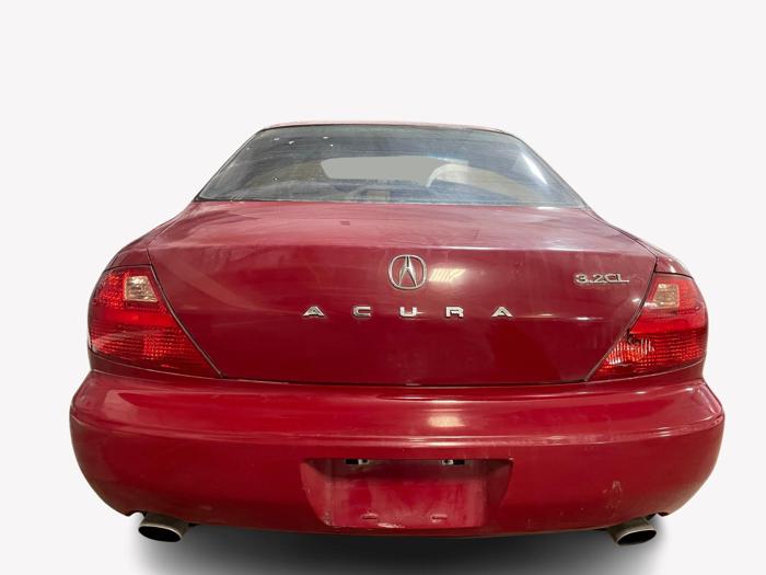 2001 acura cl sport-w-navi with 137311 miles for sale near elk-river, minnesota eb814c2c87c74834a1e612353dc77d00.jpg