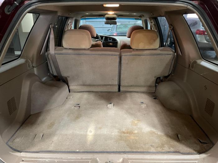 2004 nissan pathfinder se with 180622 miles for sale near elk-river, minnesota eb8175f0422d4d0b8ec856f4b30157a4.jpg