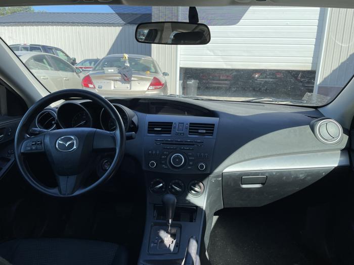 2012 mazda mazda3-i-sport i-sport with 120318 miles for sale near elk-river, minnesota eb81db3f3cb8425eaea2b11f67af9f61.jpg