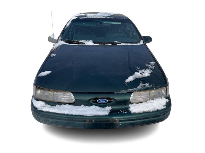 1995 ford taurus gl with 169309 miles for sale near elk-river, minnesota eb82fed0e4ec41689d802a8ee5108f5f.jpg