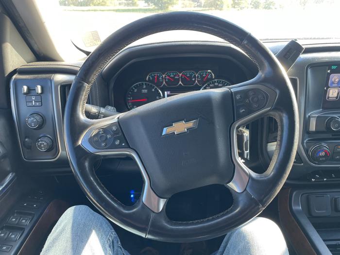 2014 chevrolet silverado-1500 1lz-crew-cab-4wd with 185530 miles for sale near hastings, minnesota eb833fbf277f4458a6ac5c3d2af2258d.jpeg