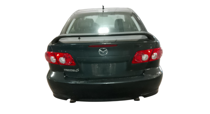 2004 mazda mazda6 s-5-door with 148862 miles for sale near elk-river, minnesota eb835bae6f3e426b8152a8e3ba2ae2aa.png