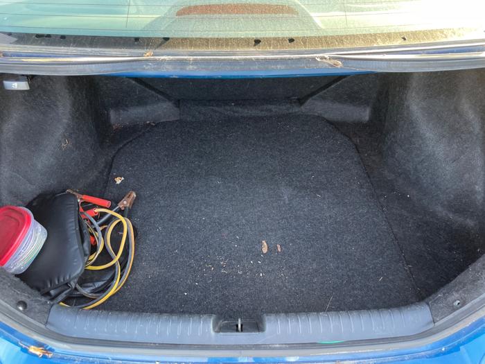 2014 honda civic lx-sedan-cvt with 139952 miles for sale near elk-river, minnesota eb83c58fd4b1426386d05db8555d282b.jpeg