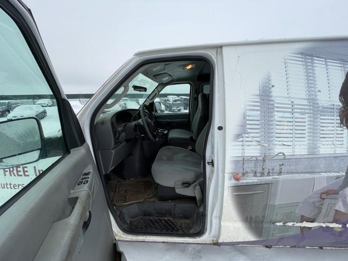 2006 ford econoline e-150 with 256687 miles for sale near elk-river, minnesota eb83d0b9278c4e28a3c6ee493ccb4381.jpeg