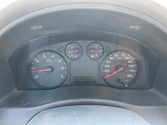 2007 ford freestyle sel-awd with 260553 miles for sale near elk-river, minnesota eb84e59700c84447a061b62412a67e71.jpeg