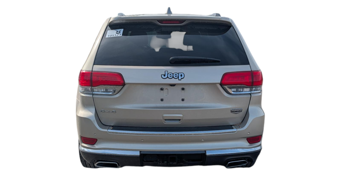 2014 jeep grand-cherokee summit-4wd with 200569 miles for sale near elk-river, minnesota eb8535c386514bafb20f78cb0649de15.png