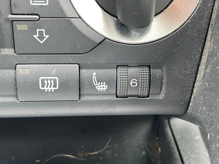 2008 audi a3 2.0t-dsg with 161155 miles for sale near elk-river, minnesota eb85f0db229745ac9a54ee42a046e805.jpeg