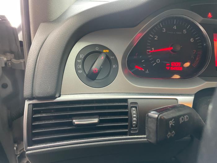 2008 audi a6 3.2-awd with 170790 miles for sale near elk-river, minnesota eb86a6c2bc234cb6b99cb0c2d6177fb0.jpeg