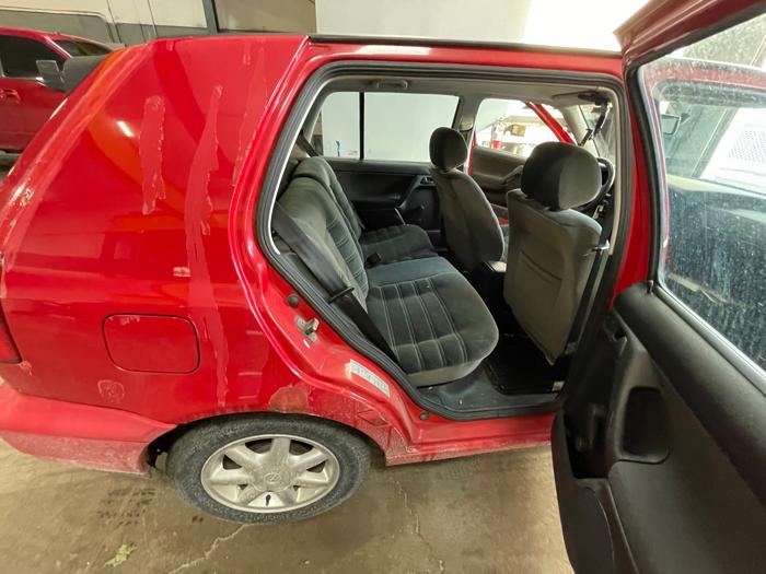 1997 volkswagen golf jazz with 99351 miles for sale near elk-river, minnesota eb88cf31f0374ad684d0cd68e23b8aeb.jpeg