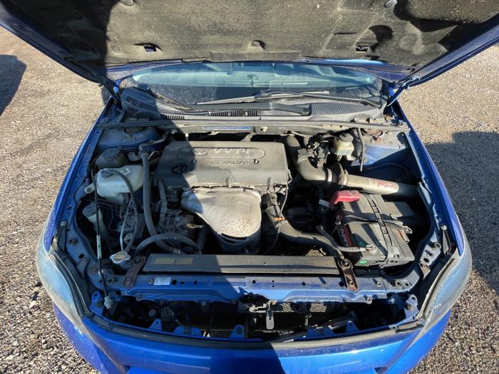 2006 scion tc sport-coupe with 214036 miles for sale near elk-river, minnesota eb892a627bf9444c84ace300593cd65f.jpeg