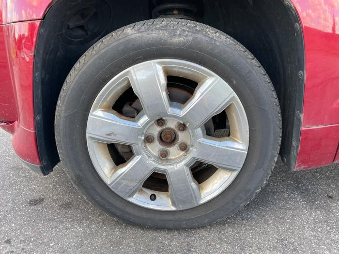 2014 gmc terrain denali-awd with 163328 miles for sale near elk-river, minnesota eb894679690547dfa8fb5bb3e5e5f34b.jpeg