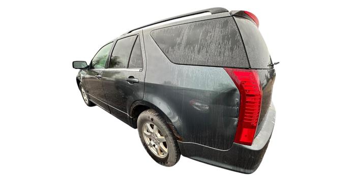 2009 cadillac srx v6-awd with 167330 miles for sale near elk-river, minnesota eb8afed1e56542acbd924b1bf1a5926a.jpg
