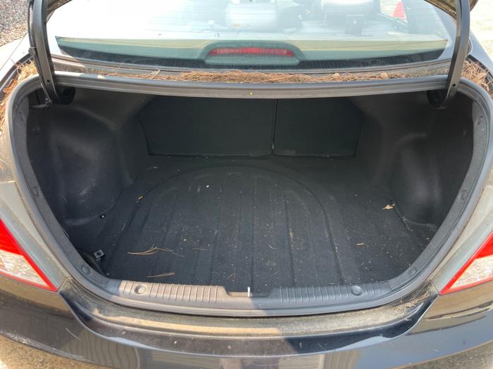 2012 hyundai accent gls-4-door with 116858 miles for sale near elk-river, minnesota eb8bf9ee9c04428b9c86492e1d1b6fd5.jpeg