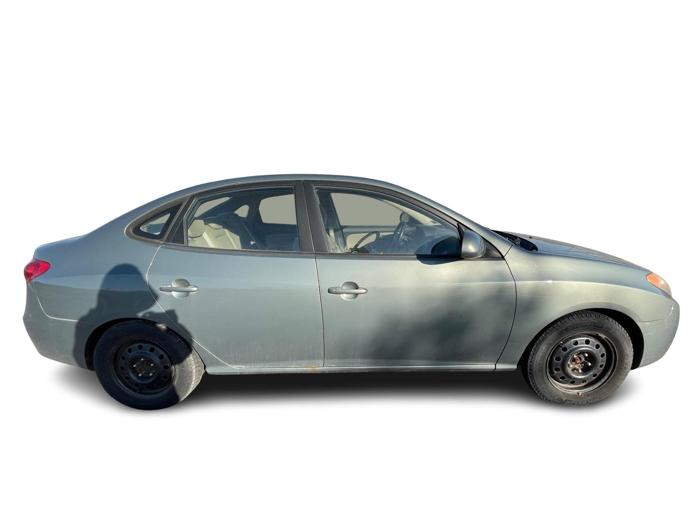 2010 hyundai elantra se with 72437 miles for sale near elk-river, minnesota eb8d6e01f0534d90b95f01141ec41d49.jpg