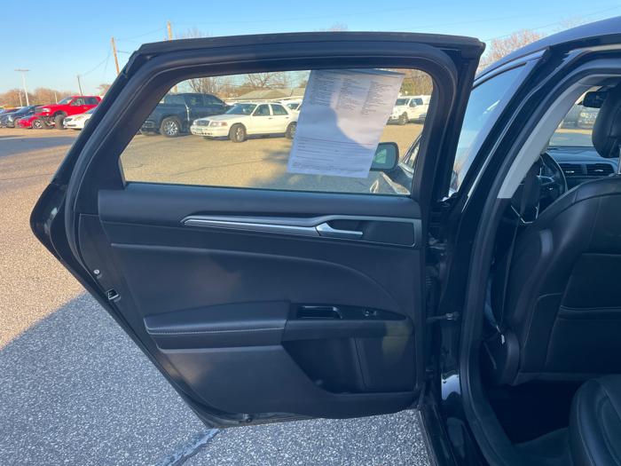 2014 ford fusion titanium with 117689 miles for sale near fridley, minnesota eb8d87a9d53e456fb2bca59bb0e0401f.jpeg