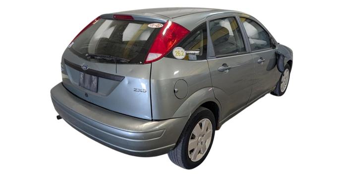 2006 ford focus zx5-s with 182860 miles for sale near elk-river, minnesota eb8ec0bf55f14bd79cf75c964391a54c.jpg