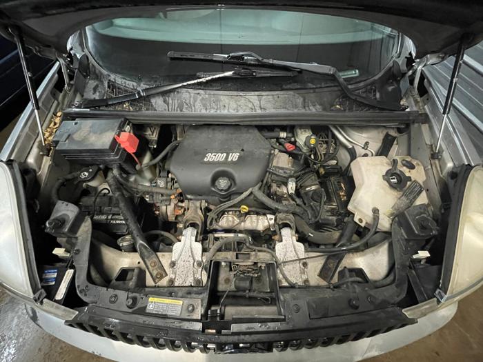 2007 buick rendezvous cx with 169629 miles for sale near elk-river, minnesota eb8edd4d5a1e491b87cad15afa79e75b.jpg