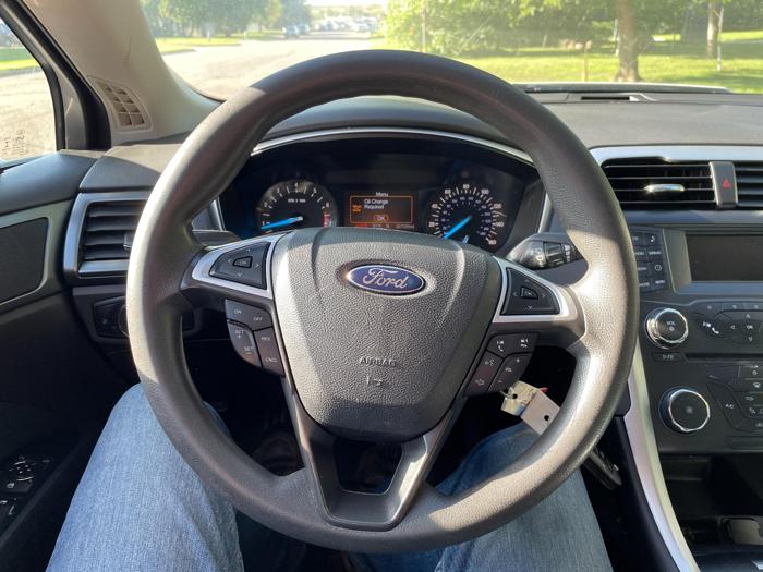 2015 ford fusion se with 207056 miles for sale near burnsville, minnesota eb8f4694a1694bf4a9f5d0f9581f89cc.jpg