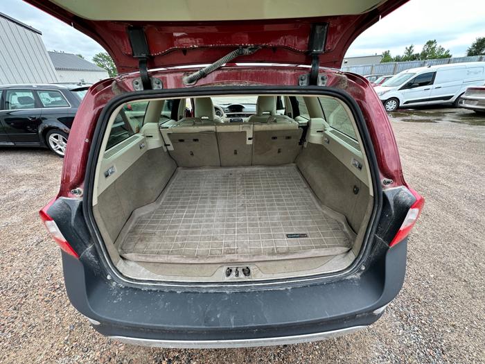 2012 volvo xc70 3.2-premier with 163464 miles for sale near elk-river, minnesota eb8fa61111334d83a810aff3fb07971a.jpeg