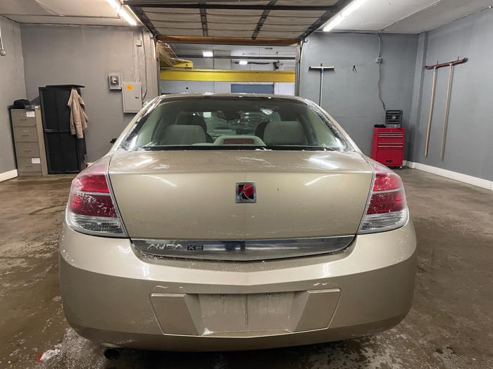 2007 saturn aura xe with 102731 miles for sale near elk-river, minnesota eb902b98a3c14b82a24311829384261a.jpg