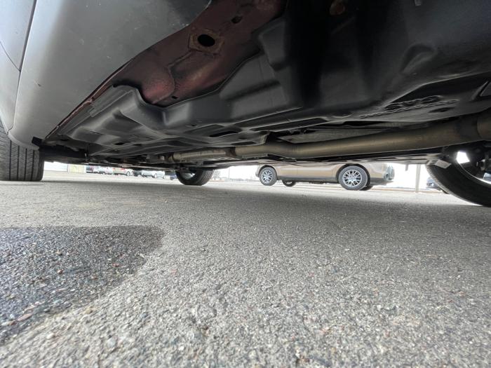 2019 jeep cherokee limited-4wd with 76528 miles for sale near clearwater, minnesota eb9055223e6a4e1d973c6acb3be0af7d.jpeg