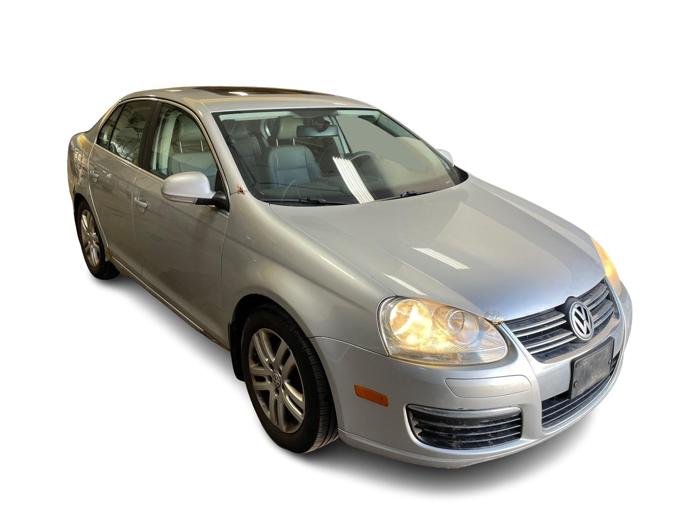 2007 volkswagen jetta 2.5l with 207061 miles for sale near elk-river, minnesota eb906ae9e4e44d07a4b96d8094802906.jpg
