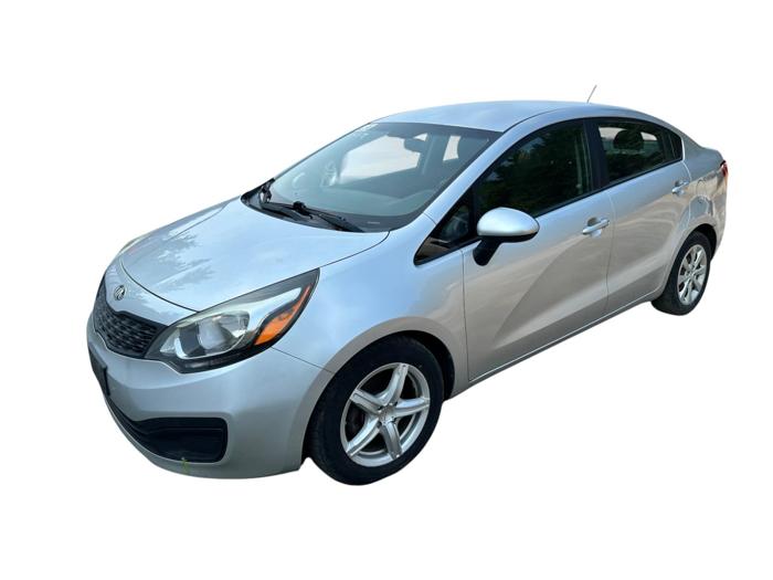 2013 kia rio lx with 182664 miles for sale near elk-river, minnesota eb90fd17c4404746b0be5dcc6f8e2edd.jpg