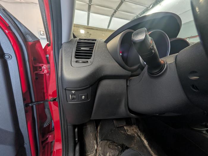 2013 kia soul ! with 88463 miles for sale near elk-river, minnesota eb91ba74c3e44c2ea04a1828682c36f0.jpg