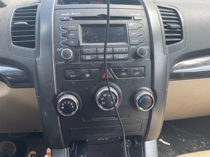 2013 kia sorento lx-v6-2wd with 155063 miles for sale near elk-river, minnesota eb91bdc69e5b45628d8bace372f4b671.jpeg