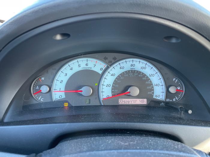 2010 toyota camry se-v6-6-spd-at with 229287 miles for sale near elk-river, minnesota eb93580fd46647578e467203d0986f39.jpeg