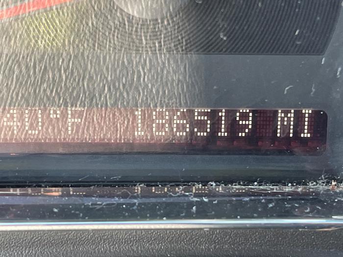 2009 pontiac g6 sedan with 186519 miles for sale near st.-cloud, minnesota eb93a250477f419d9a7ac20423a3bd28.jpeg