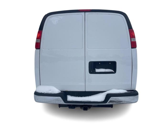 2017 chevrolet express 2500-cargo with 185549 miles for sale near annandale, minnesota eb93e35d64504116bcc3f0f2b68e85b1.jpg