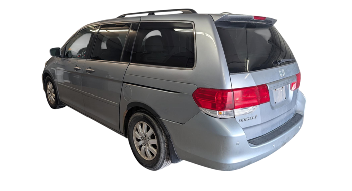 2009 honda odyssey ex-l with 232507 miles for sale near elk-river, minnesota eb942419bbfc454bb60beca27547878e.png