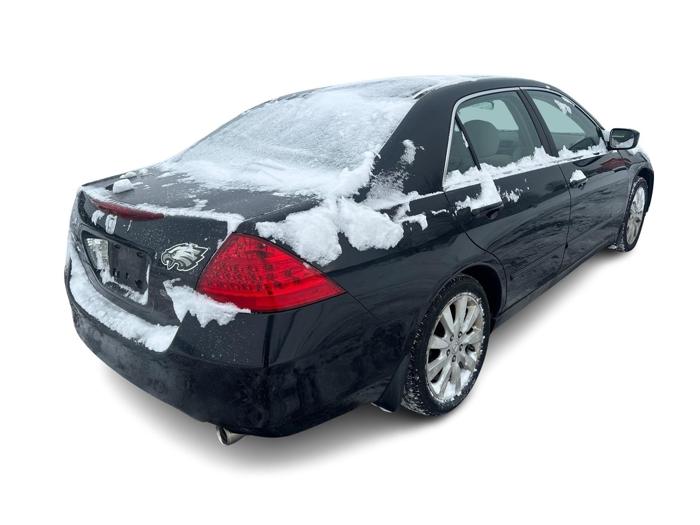 2006 honda accord lx-v-6-sedan-at with 162488 miles for sale near elk-river, minnesota eb96647ace2845e89863af05f0e9fa1e.jpg