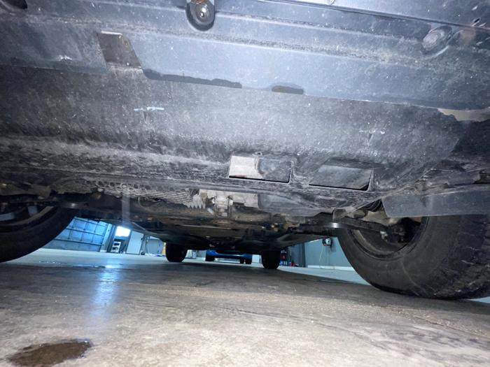 2019 volkswagen tiguan se-4motion-awd with 195548 miles for sale near elk-river, minnesota eb97c11861d149719a2cea1c67d1003d.jpeg