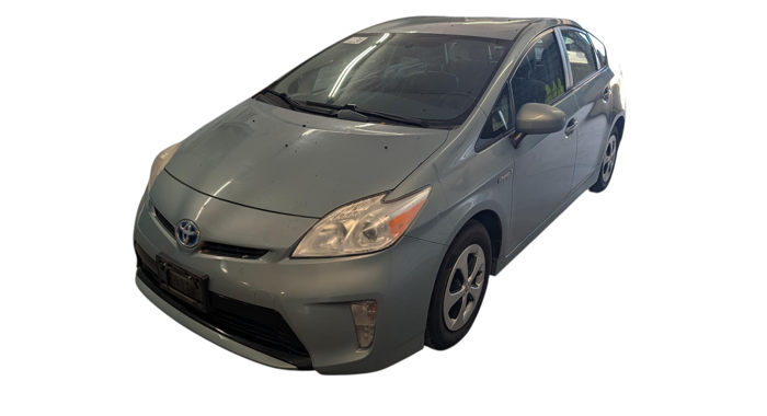 2012 toyota prius prius-ii with 210644 miles for sale near elk-river, minnesota eb988da28e534f25a26ec0292aaaa71d.png