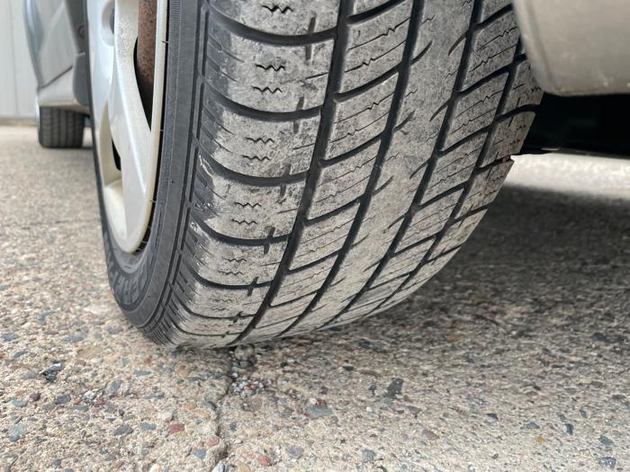2006 pontiac vibe base with 155374 miles for sale near elk-river, minnesota eb9b127adb474680a40bb70b50df7b9b.jpeg