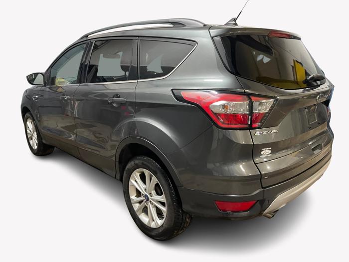 2018 ford escape se with 289172 miles for sale near elk-river, minnesota eb9ba36343534a01a9bea8790fa975a5.jpg