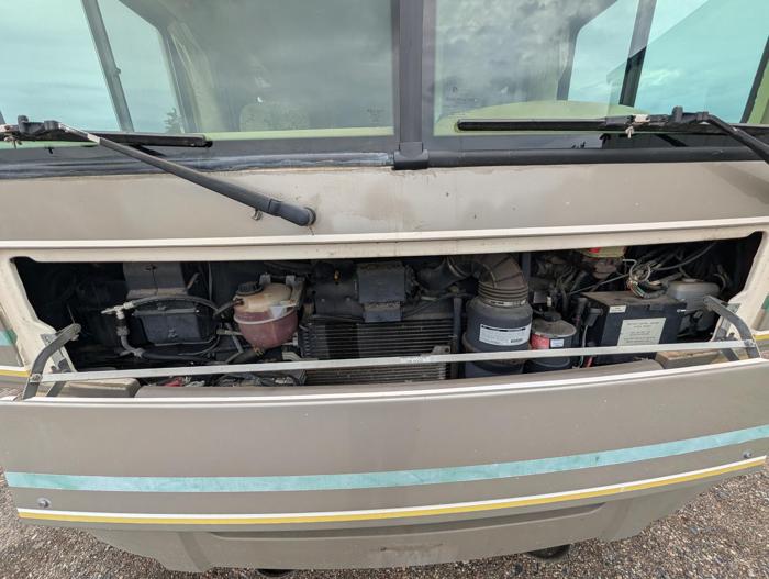 2000 ford mh-stripped-chassis - with 43136 miles for sale near elk-river, minnesota eb9d0e46abb5418eace4212c491cda64.jpg