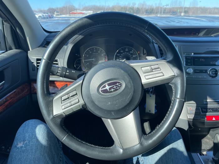 2011 subaru outback 2.5i-limited with 220160 miles for sale near alexandria, minnesota eb9e2172b1c645379c32be39531fb73a.jpeg