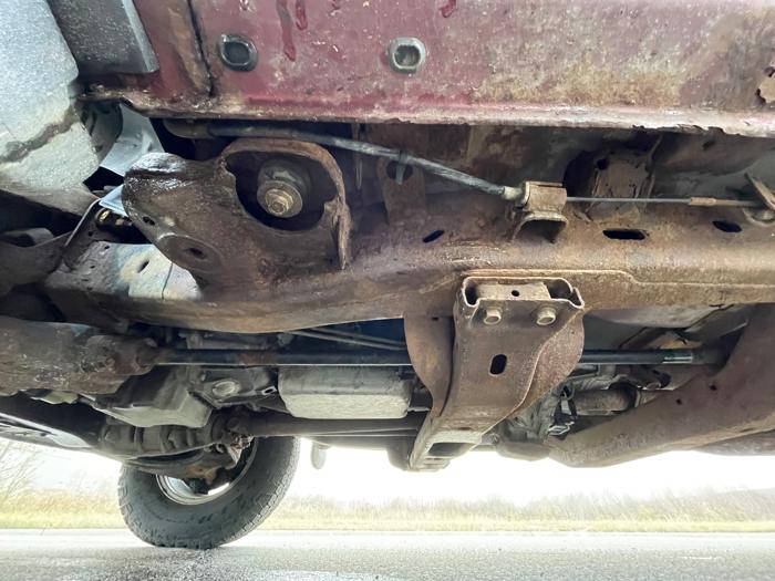 2008 chevrolet colorado lt1-ext.-cab-4wd with 209842 miles for sale near elk-river, minnesota eb9e24983295428ca66487c65dfac901.jpeg