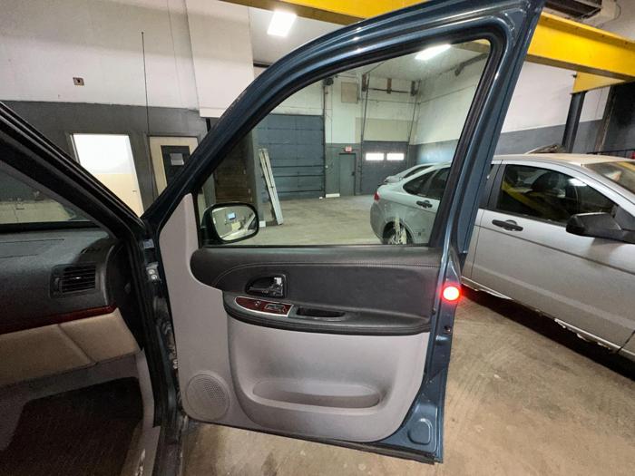 2007 buick terraza cxl with 183881 miles for sale near elk-river, minnesota eba02d7089794530b52b52fe9dacb195.jpg