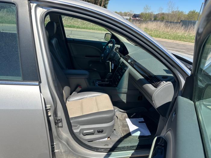 2008 mercury sable base with 180821 miles for sale near elk-river, minnesota eba132fcf63646f19c2ad8646acace27.jpeg