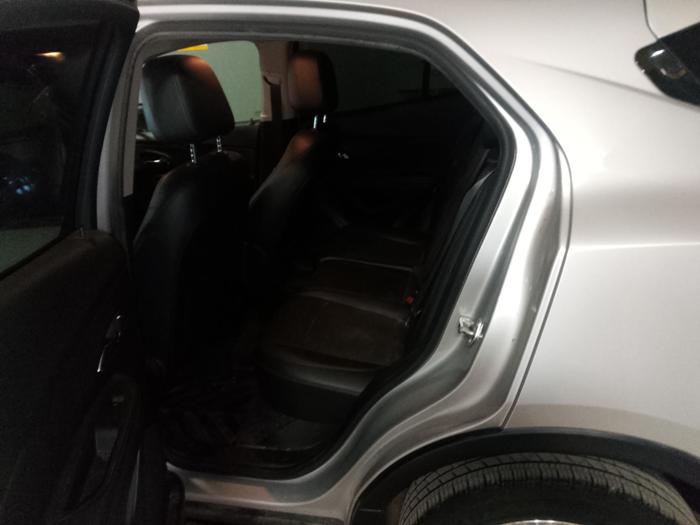 2017 buick encore with 128597 miles for sale near elk-river, minnesota eba24a6f0f1d471b8ae4013478e89b88.jpg